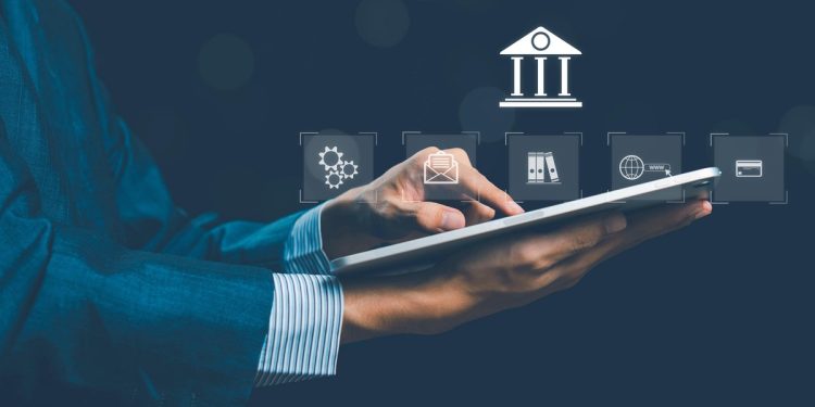 從務實上雲到全員AI 中信銀攜微軟打造金融轉型新典範