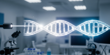 美FDA核准首款聽損基因療法 再生元宣布免費供特定患者