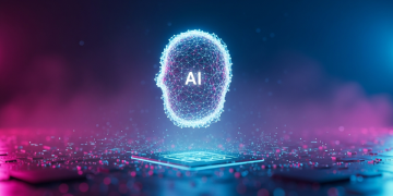 代理式AI浪潮來襲：輝達、博通、Alphabet三大巨頭領軍投資機會