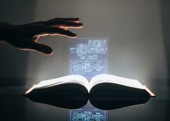 Palantir科技發表爭議宣言 挑戰矽谷倫理觀籲應投入國防