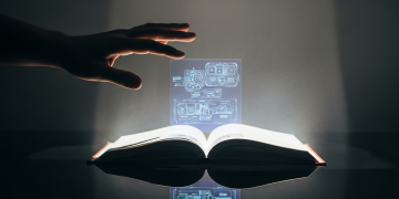 Palantir科技發表爭議宣言 挑戰矽谷倫理觀籲應投入國防