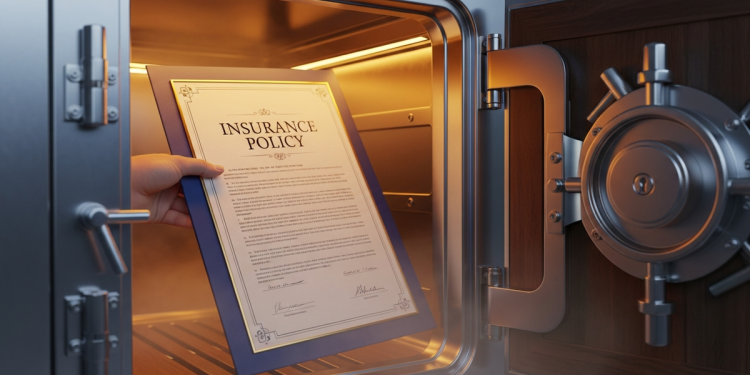 思佰益積極併購保險業 再鎖定預別產險潛在機會