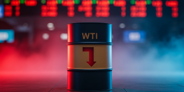 油價破百美元攪局美股 標普那斯達克止步歷史新高