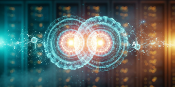 韓國越南深化科技合作 核能、AI、半導體共築區域新引擎