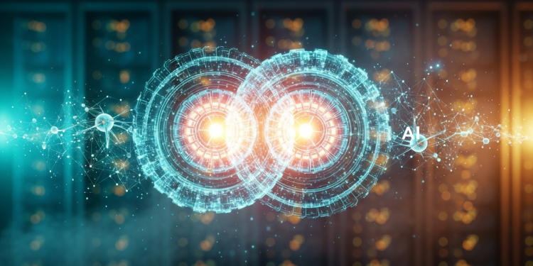 韓國越南深化科技合作 核能、AI、半導體共築區域新引擎