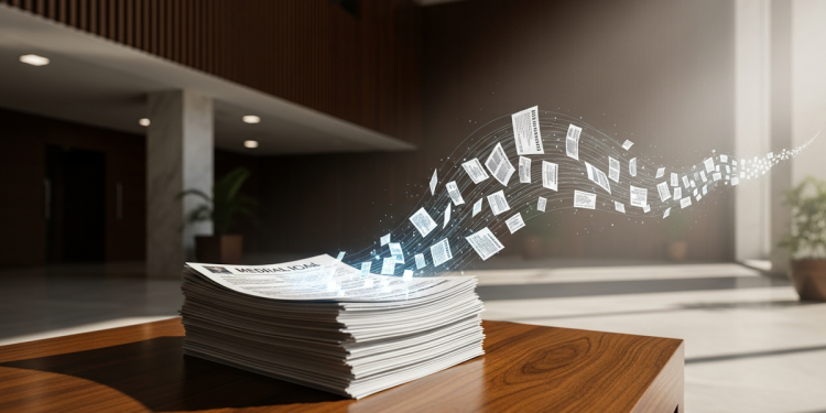 印度《Jan Vishwas 法案》將簡化醫療規範 盼促投資創新成長