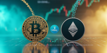 Coinbase英國開辦加密貨幣借貸服務 力促Base生態系擴張