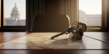 紐約擬課豪華第二屋稅 鎖定非居民豪宅年收 5 億美元