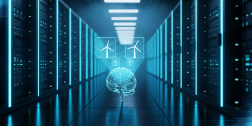 AI 模型重塑再生能源預測：挑戰傳統 S 曲線，助攻全球氣候目標