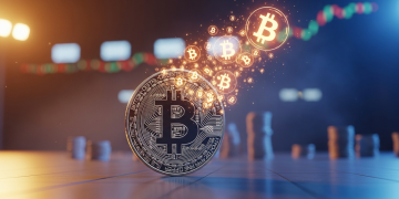 Strategy公司大手筆增持比特幣15.7億美元  PEPE能否與LINK、AVAX匹敵？