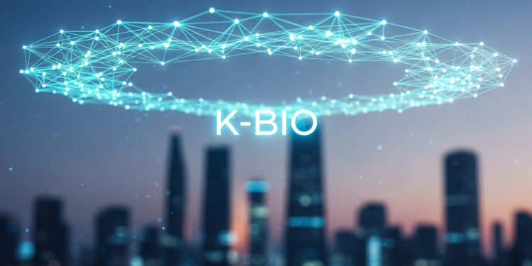 OLSS 峰會 2026 登場:韓國 Osong 打造 K-Bio 全球新創樞紐