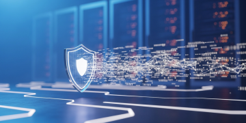 2026年VPN服務評測出爐：保護隱私與突破限制的關鍵選擇