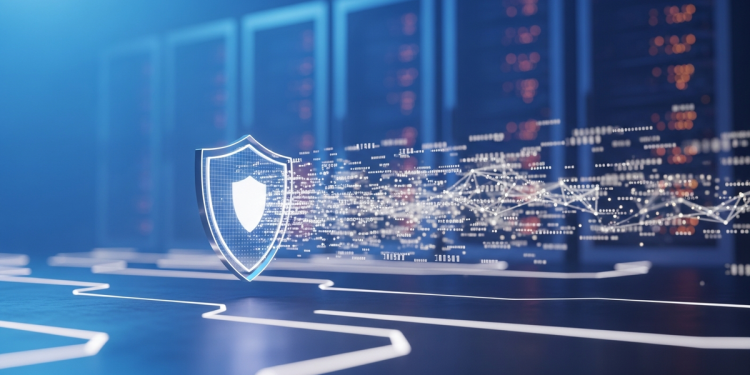 2026年VPN服務評測出爐：保護隱私與突破限制的關鍵選擇