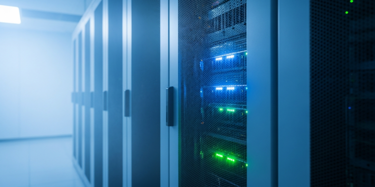 Rhythm Energy 搶攻德州商用綠電市場 推彈性方案助企業節能