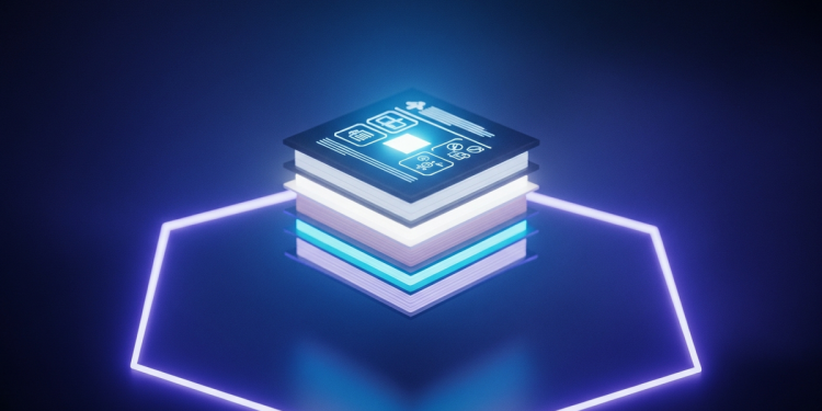 AI提示工程迎全新分類架構 提升大型語言模型應用效益