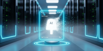 AI代理人引領科技基礎設施轉型 軟體、支付體系革新迎挑戰