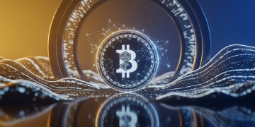 Fence獲Galaxy 2千萬美元注資 瞄準6兆美元資產擔保融資市場