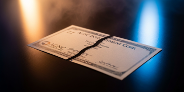 AGNC投資公司首季獲利超乎預期 營收表現卻未達標