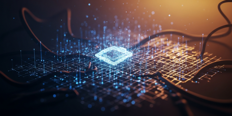 北韓駭客發動最先進供應鏈攻擊 美企數月難復原恐損失數十萬機密