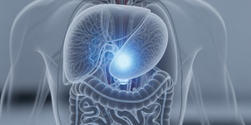 安泰醫療詐欺和解逾億美元 器官3D圖譜亮相 減肥藥GLP-1風險受關注