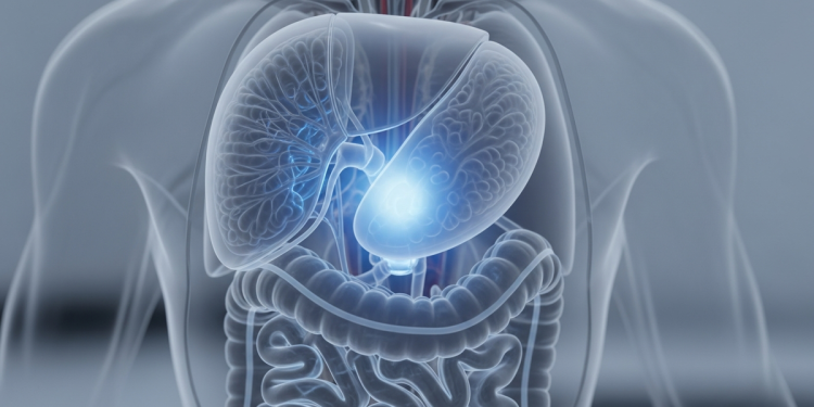 安泰醫療詐欺和解逾億美元 器官3D圖譜亮相 減肥藥GLP-1風險受關注