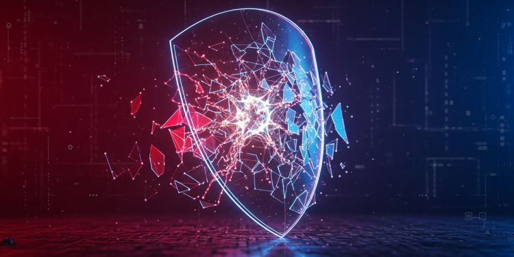 AI恐成駭客「超級武器」 資安專家示警「漏洞末日」