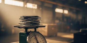 美國廢鋼市場5月價格趨勢分歧 優質廢鋼、鋼筋切頭料看漲