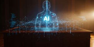 治理評估HARI L 2.0登場 企業主管AI領導力分數大公開