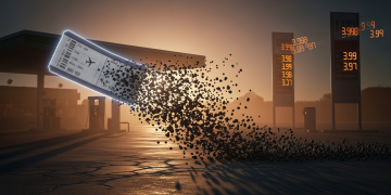 燃油價高漲機票卻反跌？歐洲航空現短期降價潮 旅客有望受惠