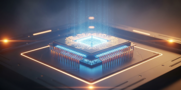 澳洲 Syenta 坦佩廠啟用 強化美國 AI 晶片先進封裝產能