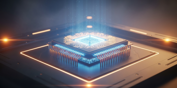 澳洲 Syenta 坦佩廠啟用 強化美國 AI 晶片先進封裝產能