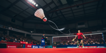 優霸盃八強抽籤揭曉 中華隊將迎戰韓國爭奪四強