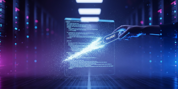 AI 測試揭舊驅動程式缺陷 Linux 核心擬移除逾 2.7 萬行程式碼