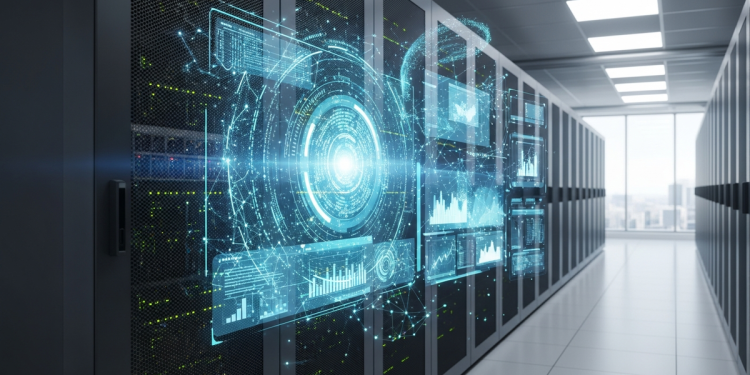 Vertiv任命Nico Echavarria掌菲律賓業務 強化數位化轉型布局