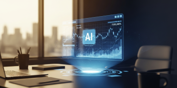 Altus Group 發表 ARGUS Assist AI 賦能不動產資產管理