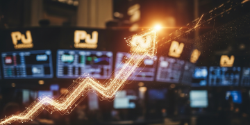 資安大廠Check Point毛利率達38.8% 逆勢挑戰看衰EPS預期