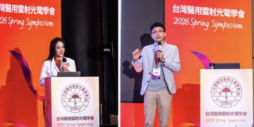 臉部抗老新AI趨勢曝光 智能回饋成為臨床新語言