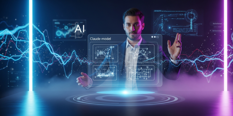 Anthropic 推出免費 AI 課程 強化 Claude 模型應用技能與資安防禦