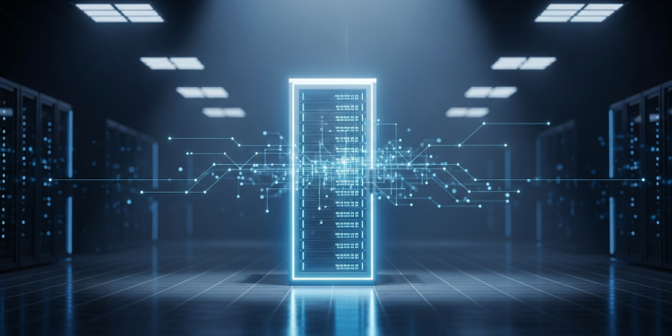 新加坡電信商遭駭揭資安新挑戰 零日漏洞突破傳統防線