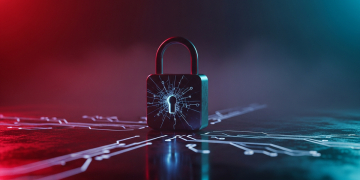 日本企業逾200家向勒索軟體支付贖金 網路RTO策略急需升級