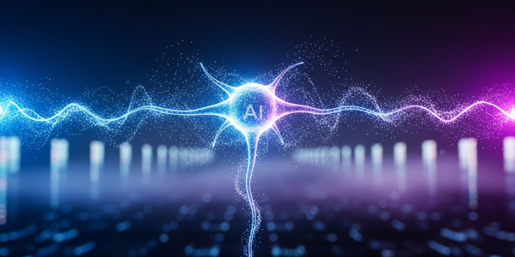 Meta 發表新 AI 模型及百億合作案 股價單日跳漲逾2%