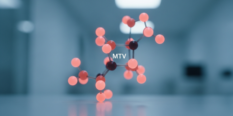 PET生物標記助判斷淋巴瘤預後 精準度超越傳統指標