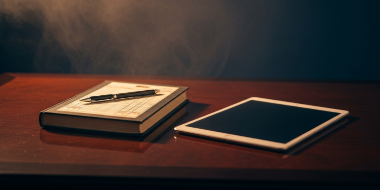 美國聯邦機構批准 VantageScore 4.0 房貸申請納租金、水電費紀錄