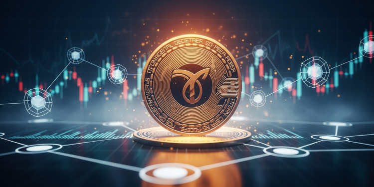 標普道瓊斯指數代幣化美國公債基準 加速傳統金融區塊鏈整合