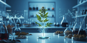 世衛組織推動傳統醫學整合 奈及利亞經驗成全球藍圖焦點