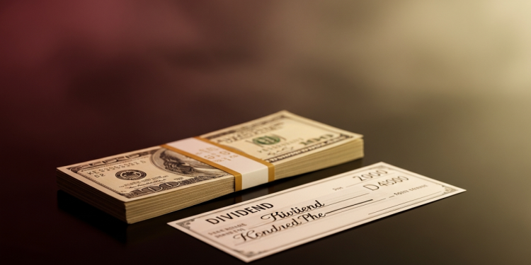 Patterson-UTI 首季虧損逾 2400 萬美元卻續發股息 能源轉型策略受關注