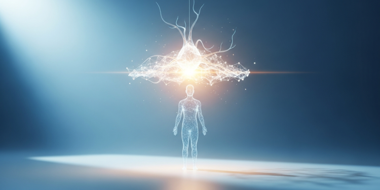 Google Gemini 增設心理健康支援 強化 AI 運用隱私保障