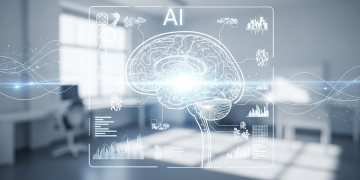 美國跨黨派AADAPT法案獲支持 助初級照護者早期診斷失智症