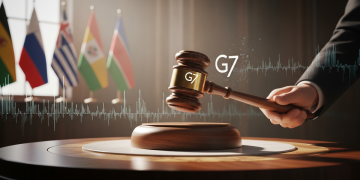 川普援引國防生產法 加強美國能源建設應對需求激增