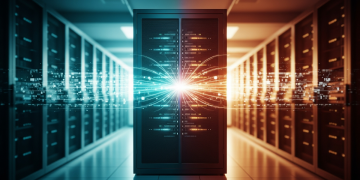 USTR 直指韓國網路流量費為壁壘 稱獨步全球恐礙貿易